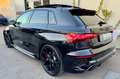 Audi RS3 SPB TFSI quattro S tronic Noir - thumbnail 2