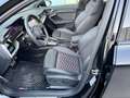 Audi RS 3 SPB TFSI quattro S tronic Schwarz - thumbnail 8