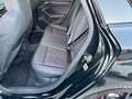 Audi RS3 SPB TFSI quattro S tronic Noir - thumbnail 9