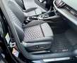 Audi RS3 SPB TFSI quattro S tronic Noir - thumbnail 11