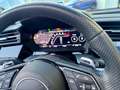 Audi RS 3 SPB TFSI quattro S tronic Schwarz - thumbnail 15