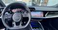 Audi RS3 SPB TFSI quattro S tronic Noir - thumbnail 12