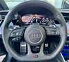 Audi RS 3 SPB TFSI quattro S tronic Schwarz - thumbnail 13