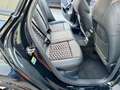 Audi RS 3 SPB TFSI quattro S tronic Schwarz - thumbnail 10