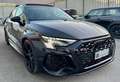 Audi RS3 SPB TFSI quattro S tronic Noir - thumbnail 5