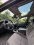 Peugeot 407 1.8-16V XR Pack Grey - thumbnail 8