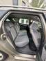 Peugeot 407 1.8-16V XR Pack Grey - thumbnail 11