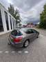 Peugeot 407 1.8-16V XR Pack Grey - thumbnail 3