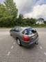Peugeot 407 1.8-16V XR Pack Grey - thumbnail 2
