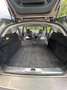 Peugeot 407 1.8-16V XR Pack Grey - thumbnail 14