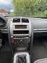 Peugeot 407 1.8-16V XR Pack Grijs - thumbnail 16