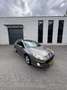 Peugeot 407 1.8-16V XR Pack Grey - thumbnail 4