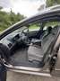 Peugeot 407 1.8-16V XR Pack Grey - thumbnail 6