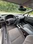 Peugeot 407 1.8-16V XR Pack Grey - thumbnail 7