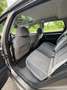 Peugeot 407 1.8-16V XR Pack Grey - thumbnail 13