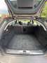 Peugeot 407 1.8-16V XR Pack Grey - thumbnail 12