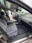 Peugeot 407 1.8-16V XR Pack Grey - thumbnail 9