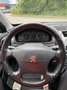 Peugeot 407 1.8-16V XR Pack Grijs - thumbnail 17