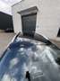Peugeot 407 1.8-16V XR Pack Grey - thumbnail 5