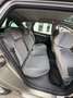 Peugeot 407 1.8-16V XR Pack Grey - thumbnail 10