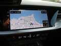 Audi A3 Sportback 35 2.0 tdi S line Edition s-tronic Grigio - thumbnail 11