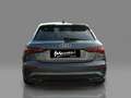 Audi A3 SPB 35 2.0 tdi S line Edition s-tronic -PROMO- Grigio - thumbnail 5