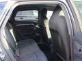 Audi A3 Sportback 35 2.0 tdi S line Edition s-tronic Grigio - thumbnail 8