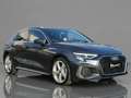 Audi A3 SPB 35 2.0 tdi S line Edition s-tronic -PROMO- Grigio - thumbnail 1