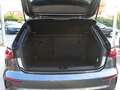 Audi A3 Sportback 35 2.0 tdi S line Edition s-tronic Grigio - thumbnail 15