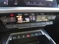 Audi A3 Sportback 35 2.0 tdi S line Edition s-tronic Grigio - thumbnail 13