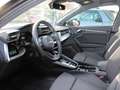 Audi A3 Sportback 35 2.0 tdi S line Edition s-tronic Grigio - thumbnail 7