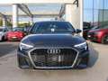 Audi A3 Sportback 35 2.0 tdi S line Edition s-tronic Grigio - thumbnail 2