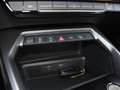 Audi A3 Sportback 35 2.0 tdi S line Edition s-tronic Grigio - thumbnail 12