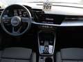 Audi A3 Sportback 35 2.0 tdi S line Edition s-tronic Grigio - thumbnail 9