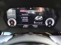 Audi A3 Sportback 35 2.0 tdi S line Edition s-tronic Grigio - thumbnail 10