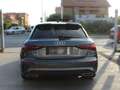 Audi A3 Sportback 35 2.0 tdi S line Edition s-tronic Grigio - thumbnail 5