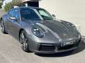 Porsche 992 Carrera Coupé PDK Gris - thumbnail 3