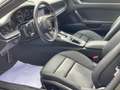 Porsche 992 Carrera Coupé PDK Gris - thumbnail 44