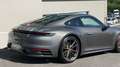 Porsche 992 Carrera Coupé PDK Gris - thumbnail 24