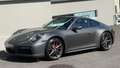 Porsche 992 Carrera Coupé PDK Gris - thumbnail 6