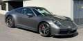 Porsche 992 Carrera Coupé PDK Gris - thumbnail 28
