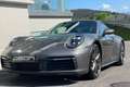 Porsche 992 Carrera Coupé PDK Gris - thumbnail 8
