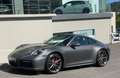 Porsche 992 Carrera Coupé PDK Gris - thumbnail 1