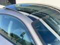 Porsche 992 Carrera Coupé PDK Gris - thumbnail 35