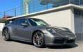 Porsche 992 Carrera Coupé PDK Gris - thumbnail 29