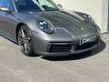 Porsche 992 Carrera Coupé PDK Gris - thumbnail 31
