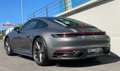 Porsche 992 Carrera Coupé PDK Gris - thumbnail 16