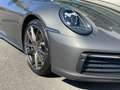 Porsche 992 Carrera Coupé PDK Gris - thumbnail 34