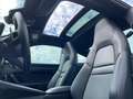 Porsche 992 Carrera Coupé PDK Gris - thumbnail 44