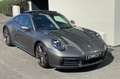Porsche 992 Carrera Coupé PDK Gris - thumbnail 38